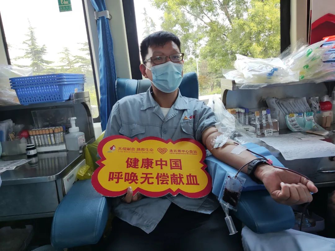 1688693837548733.jpg 1688693837548733.jpg