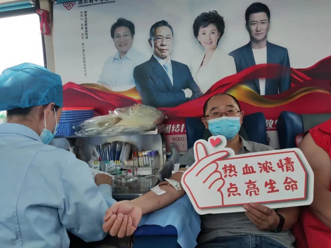 1688693912679823.jpg 1688693912679823.jpg