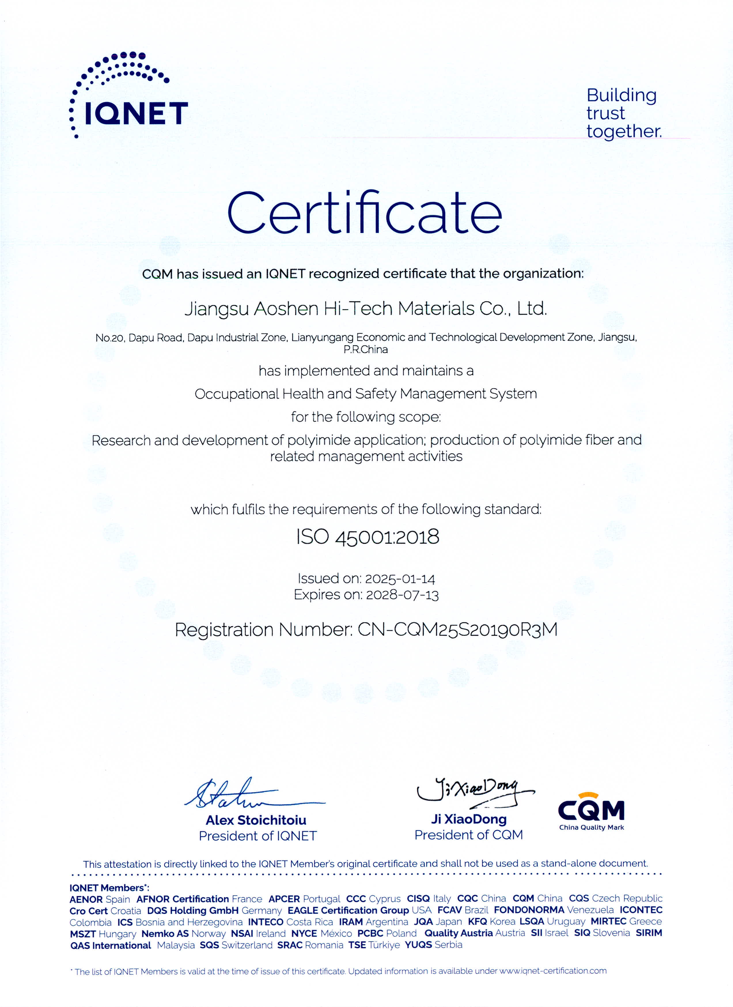 1742430876982435.jpg 1742430876982435.jpg